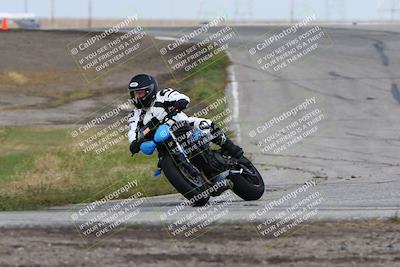 media/Apr-15-2024-Lets Ride (Mon) [[fff7f53741]]/B Group/Outside Grapevine/